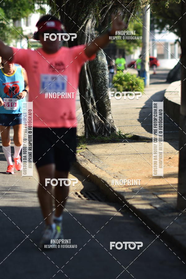 Buy your photos of the eventCircuito Ilha Carioca - Etapa Ribeira on Fotop