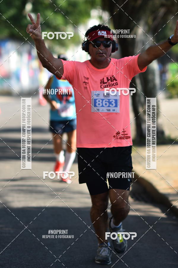 Buy your photos of the eventCircuito Ilha Carioca - Etapa Ribeira on Fotop