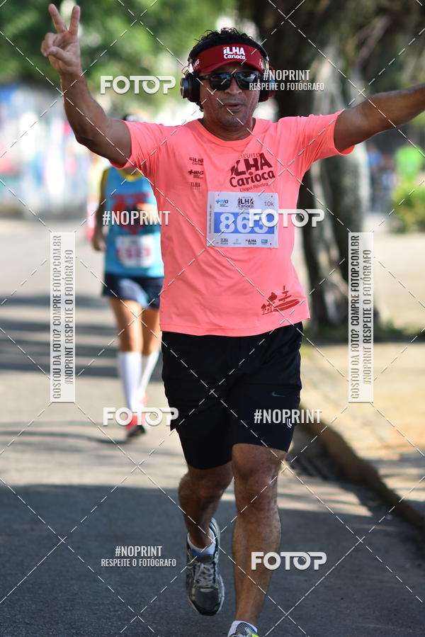 Buy your photos of the eventCircuito Ilha Carioca - Etapa Ribeira on Fotop
