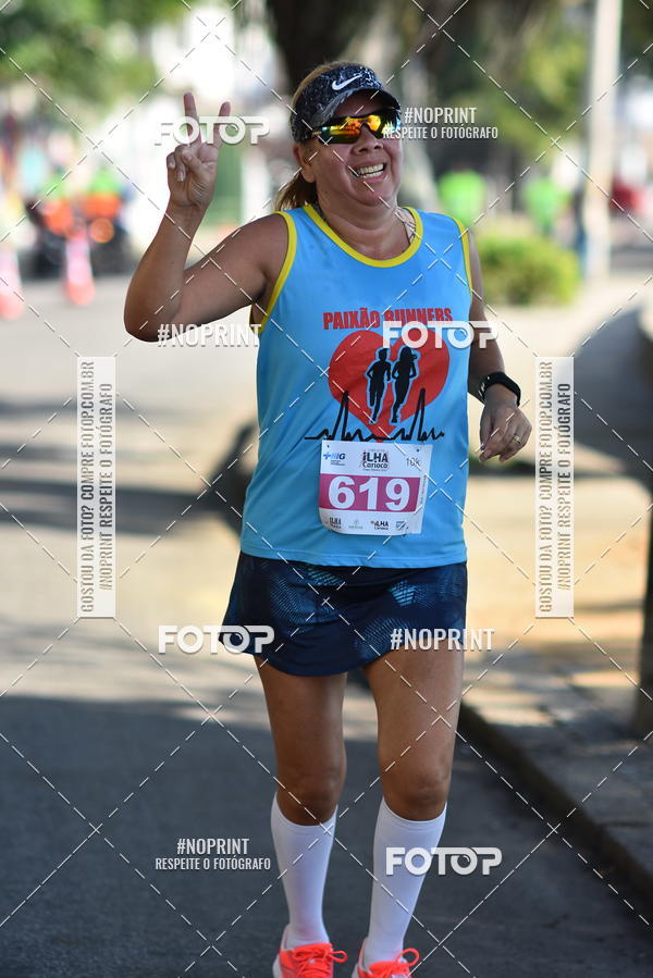 Buy your photos of the eventCircuito Ilha Carioca - Etapa Ribeira on Fotop