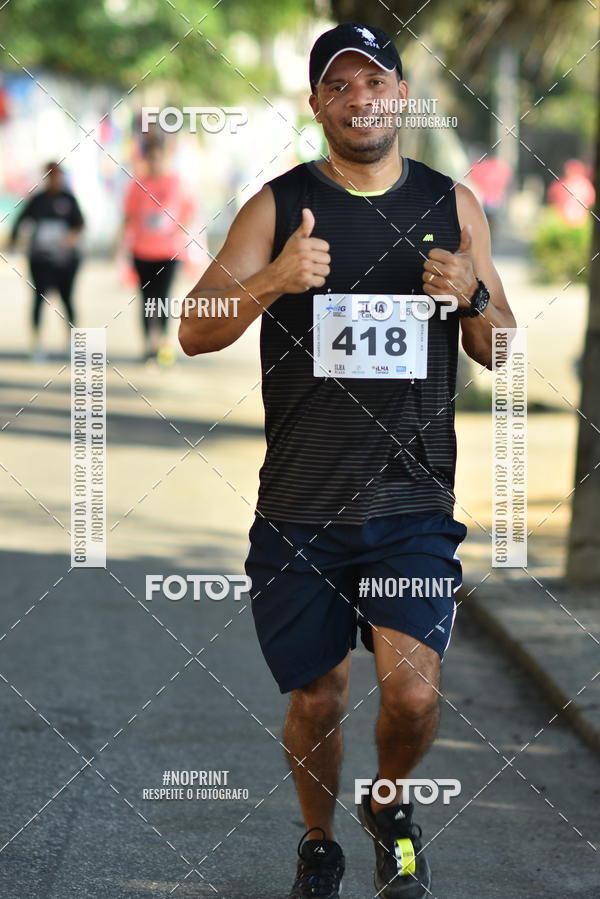 Buy your photos of the eventCircuito Ilha Carioca - Etapa Ribeira on Fotop