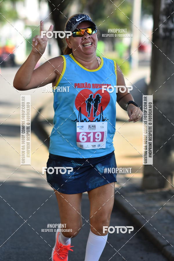 Buy your photos of the eventCircuito Ilha Carioca - Etapa Ribeira on Fotop