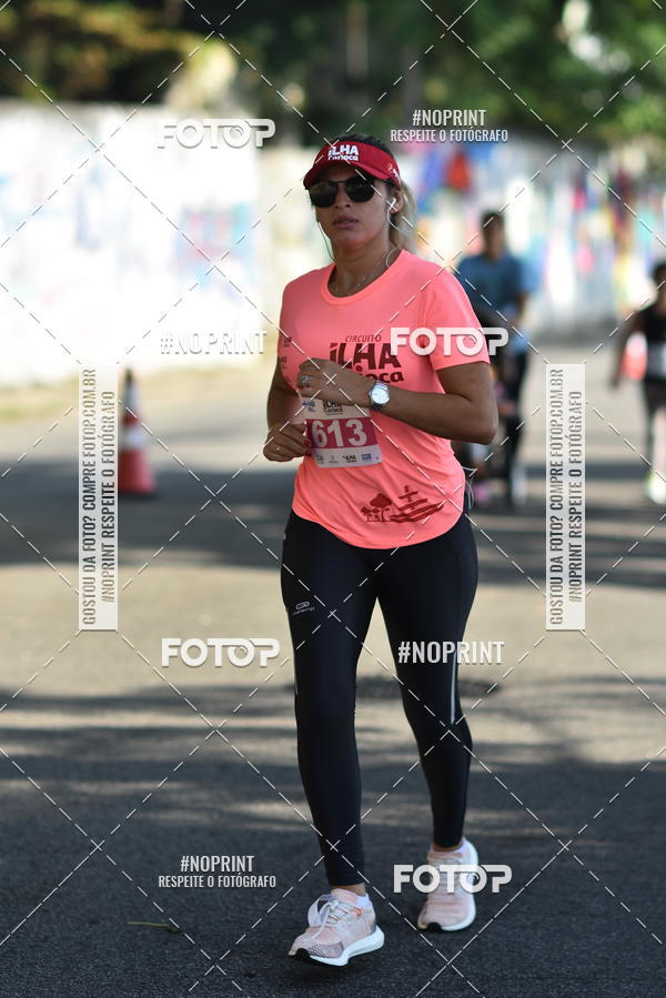 Buy your photos of the eventCircuito Ilha Carioca - Etapa Ribeira on Fotop