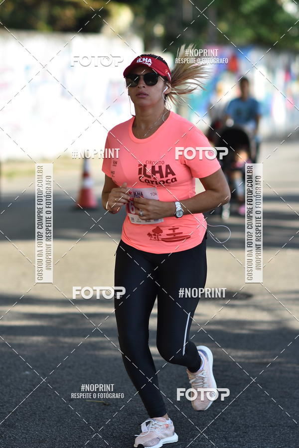 Buy your photos of the eventCircuito Ilha Carioca - Etapa Ribeira on Fotop