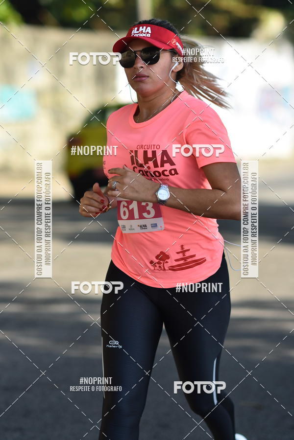 Buy your photos of the eventCircuito Ilha Carioca - Etapa Ribeira on Fotop