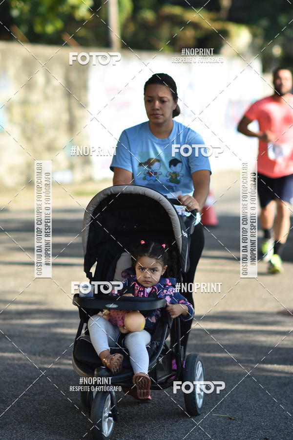 Buy your photos of the eventCircuito Ilha Carioca - Etapa Ribeira on Fotop