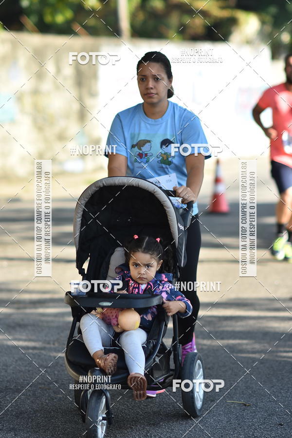 Buy your photos of the eventCircuito Ilha Carioca - Etapa Ribeira on Fotop