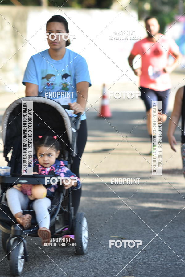 Buy your photos of the eventCircuito Ilha Carioca - Etapa Ribeira on Fotop