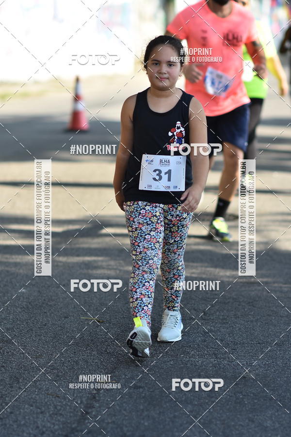 Buy your photos of the eventCircuito Ilha Carioca - Etapa Ribeira on Fotop