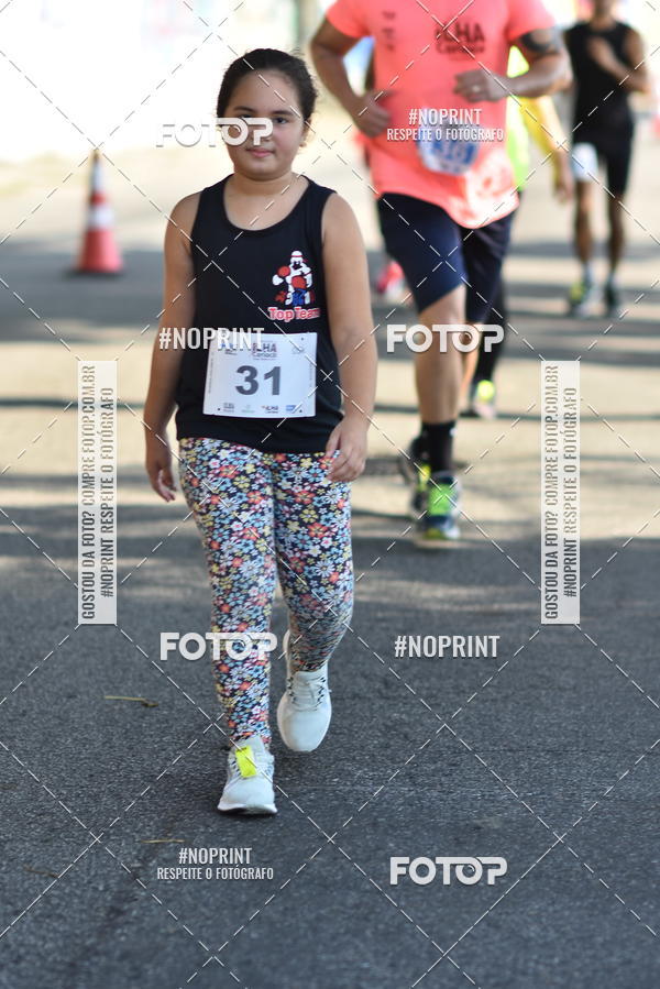 Buy your photos of the eventCircuito Ilha Carioca - Etapa Ribeira on Fotop
