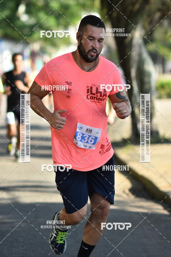 Buy your photos of the eventCircuito Ilha Carioca - Etapa Ribeira on Fotop