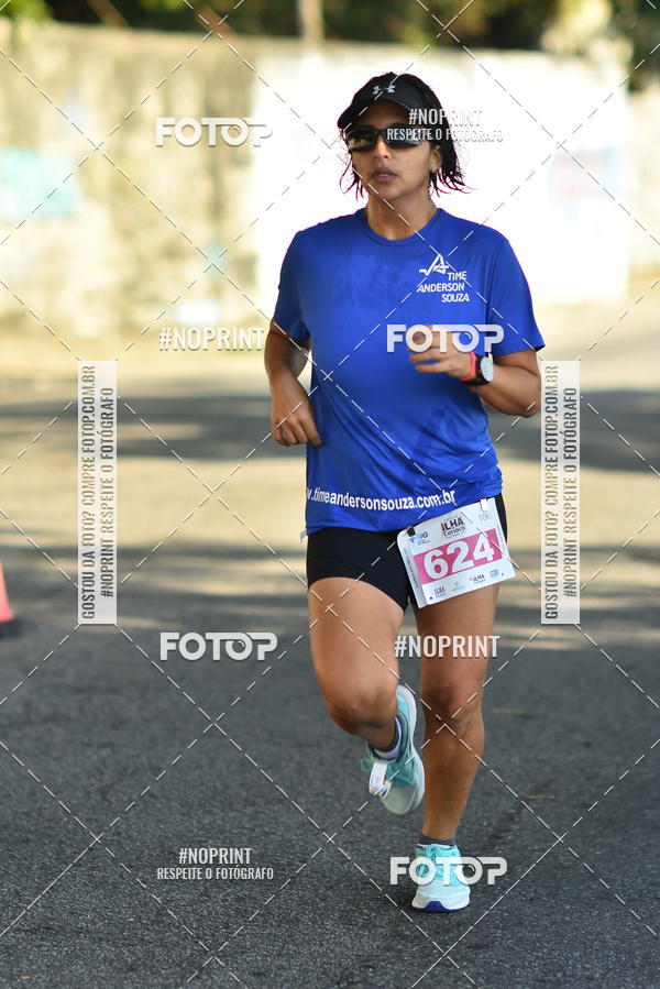 Buy your photos of the eventCircuito Ilha Carioca - Etapa Ribeira on Fotop