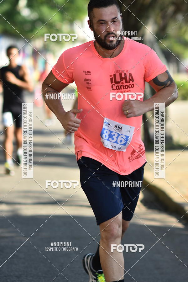 Buy your photos of the eventCircuito Ilha Carioca - Etapa Ribeira on Fotop