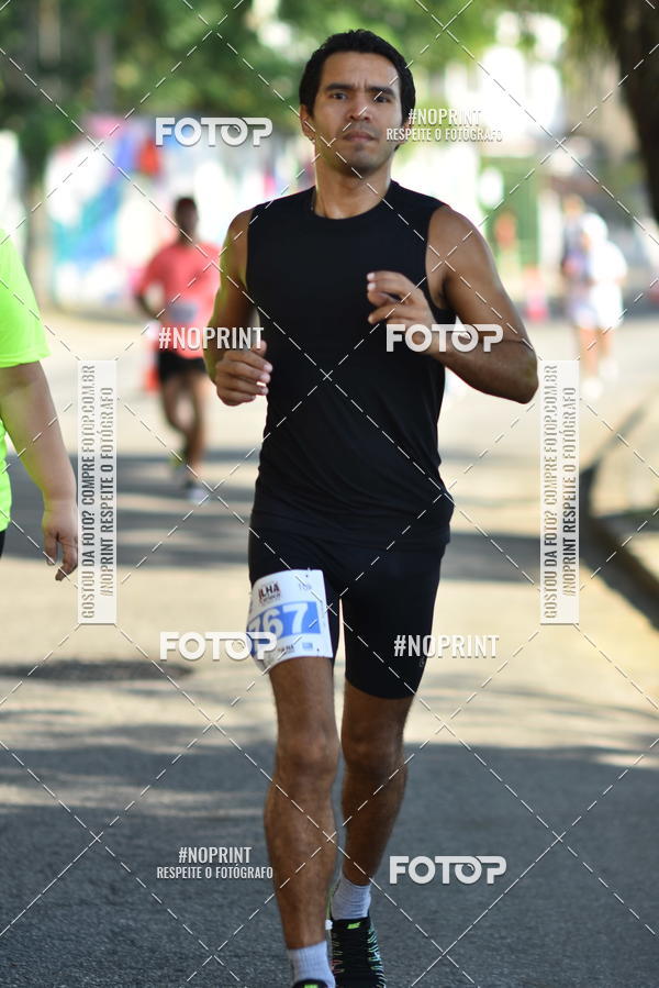 Buy your photos of the eventCircuito Ilha Carioca - Etapa Ribeira on Fotop