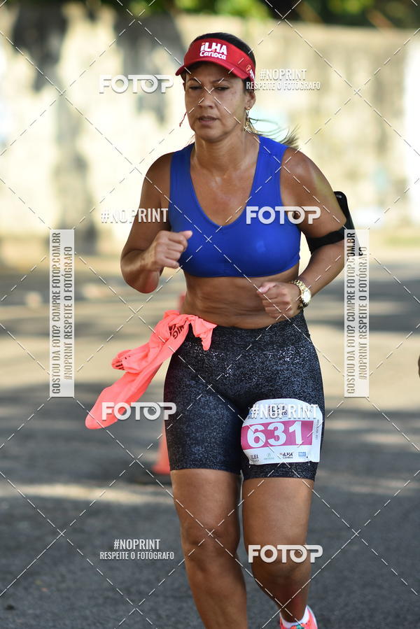 Buy your photos of the eventCircuito Ilha Carioca - Etapa Ribeira on Fotop