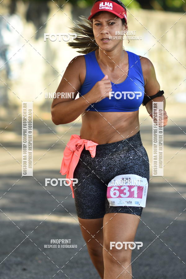 Buy your photos of the eventCircuito Ilha Carioca - Etapa Ribeira on Fotop