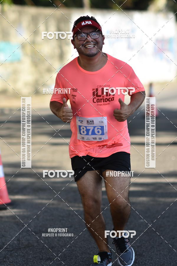 Buy your photos of the eventCircuito Ilha Carioca - Etapa Ribeira on Fotop