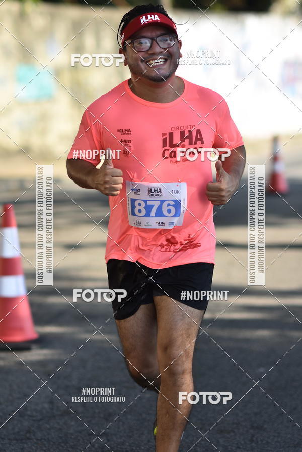 Buy your photos of the eventCircuito Ilha Carioca - Etapa Ribeira on Fotop