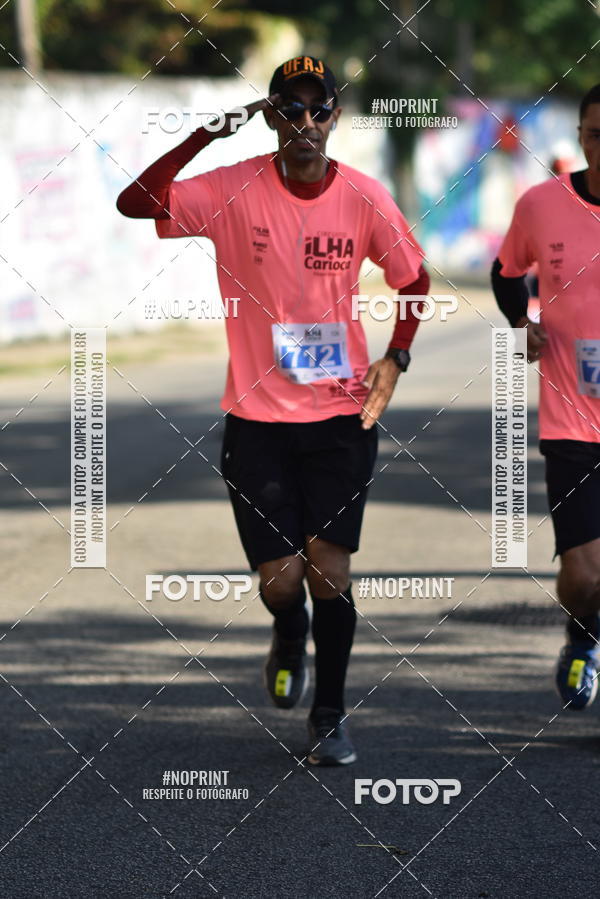 Buy your photos of the eventCircuito Ilha Carioca - Etapa Ribeira on Fotop