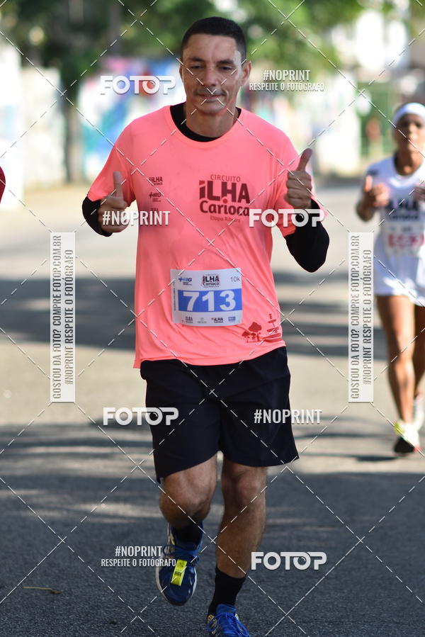 Buy your photos of the eventCircuito Ilha Carioca - Etapa Ribeira on Fotop