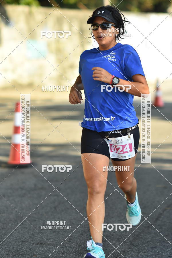 Buy your photos of the eventCircuito Ilha Carioca - Etapa Ribeira on Fotop