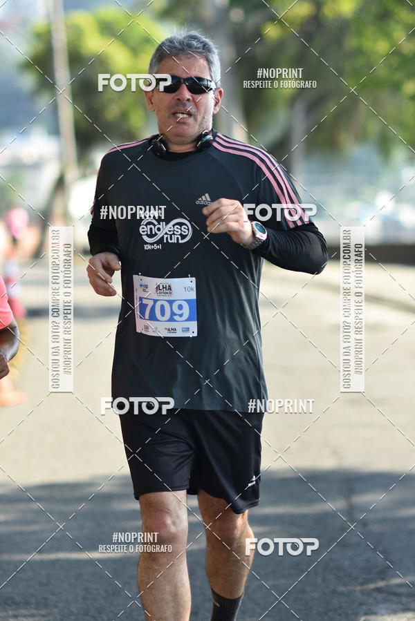 Buy your photos of the eventCircuito Ilha Carioca - Etapa Ribeira on Fotop