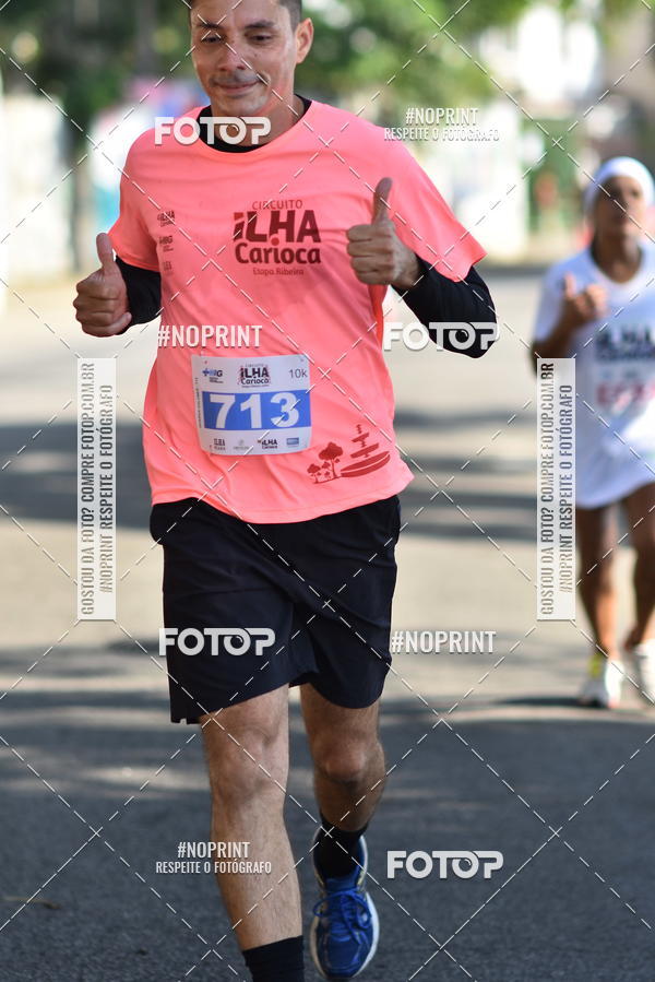 Buy your photos of the eventCircuito Ilha Carioca - Etapa Ribeira on Fotop