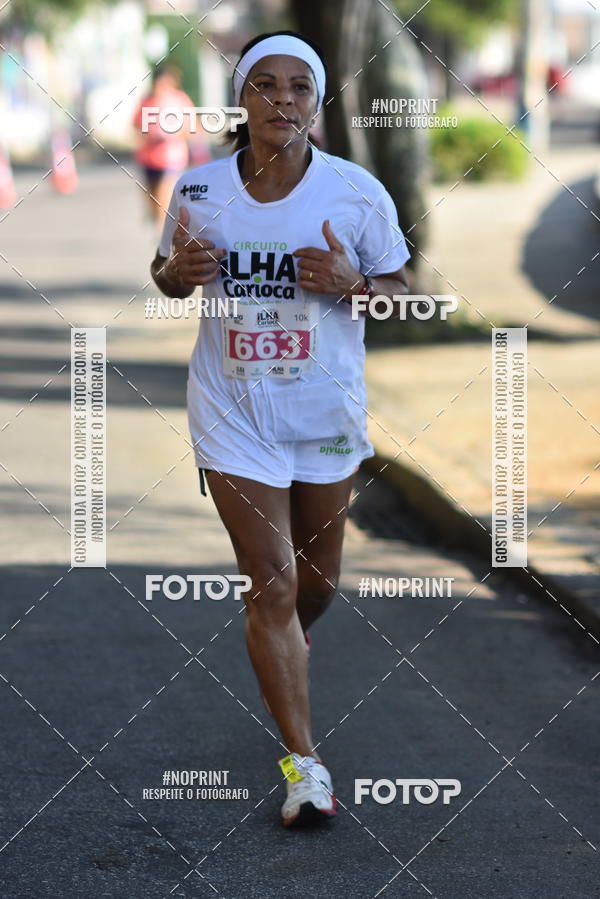 Buy your photos of the eventCircuito Ilha Carioca - Etapa Ribeira on Fotop