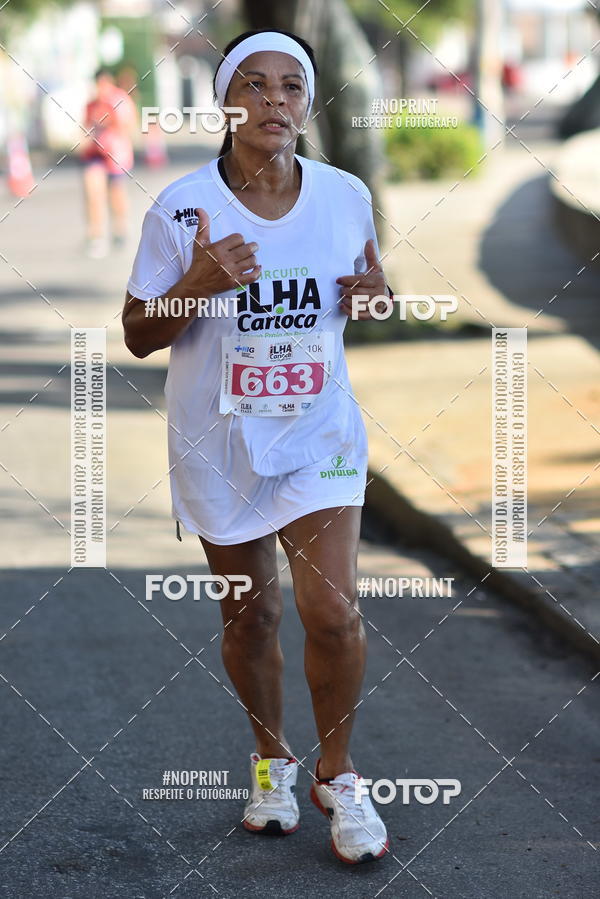 Buy your photos of the eventCircuito Ilha Carioca - Etapa Ribeira on Fotop