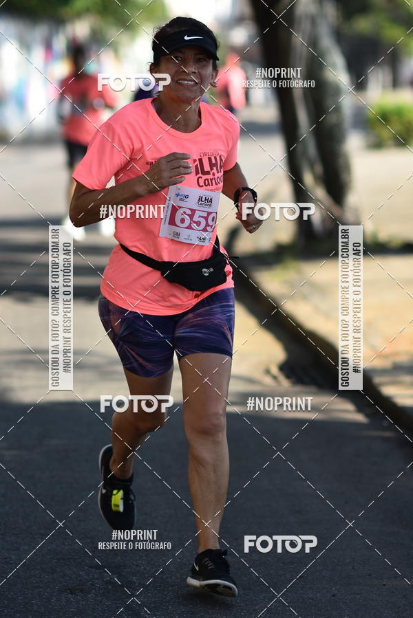 Buy your photos of the eventCircuito Ilha Carioca - Etapa Ribeira on Fotop