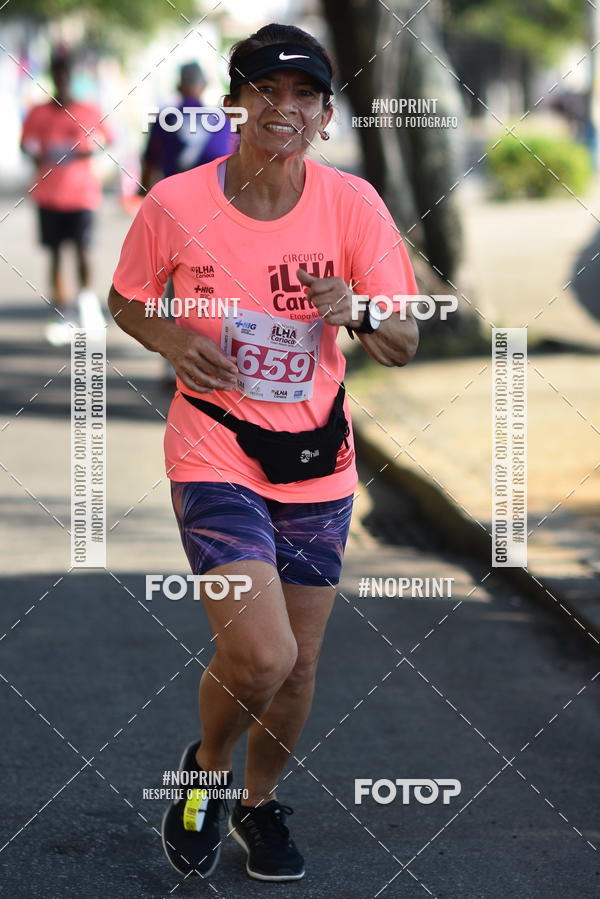 Buy your photos of the eventCircuito Ilha Carioca - Etapa Ribeira on Fotop