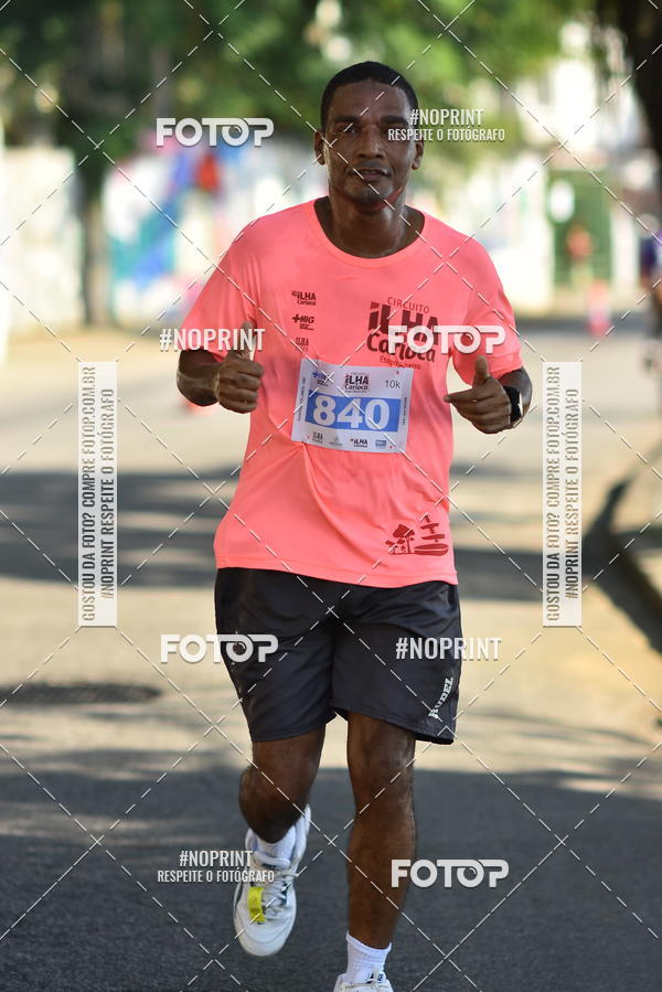 Buy your photos of the eventCircuito Ilha Carioca - Etapa Ribeira on Fotop