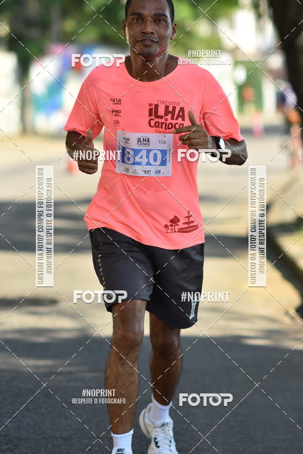 Buy your photos of the eventCircuito Ilha Carioca - Etapa Ribeira on Fotop