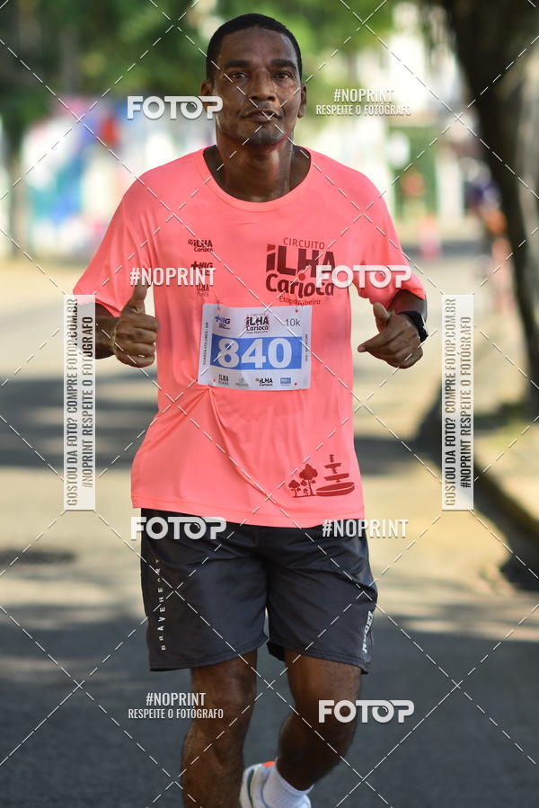 Buy your photos of the eventCircuito Ilha Carioca - Etapa Ribeira on Fotop