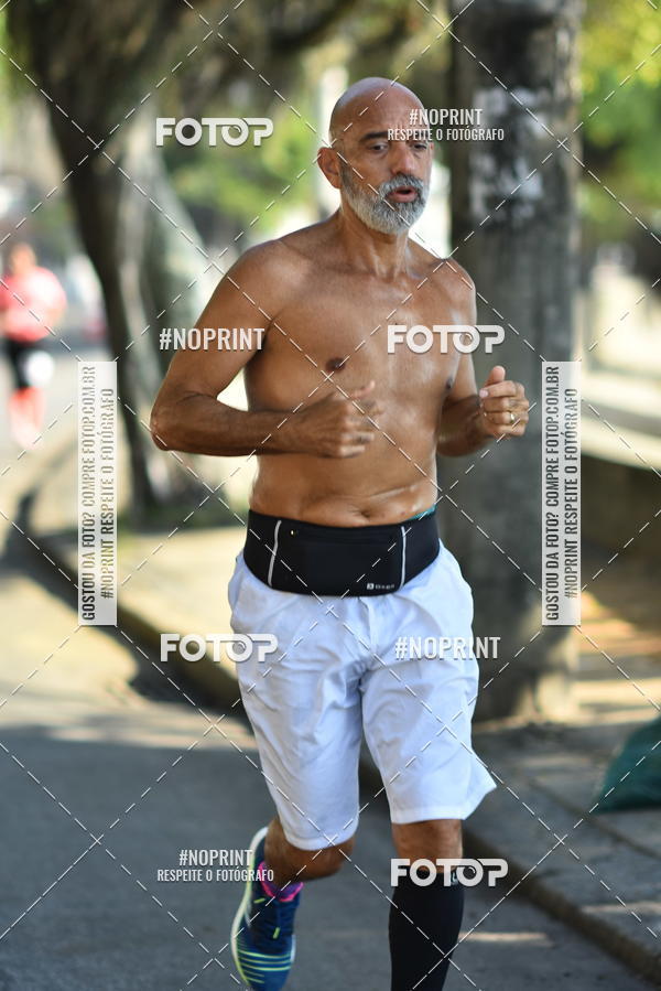 Buy your photos of the eventCircuito Ilha Carioca - Etapa Ribeira on Fotop