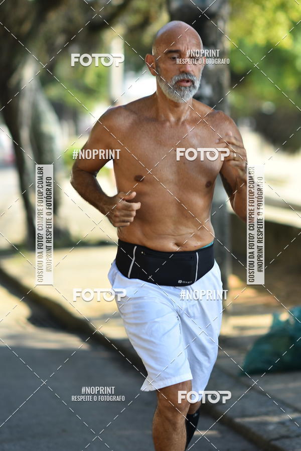 Buy your photos of the eventCircuito Ilha Carioca - Etapa Ribeira on Fotop