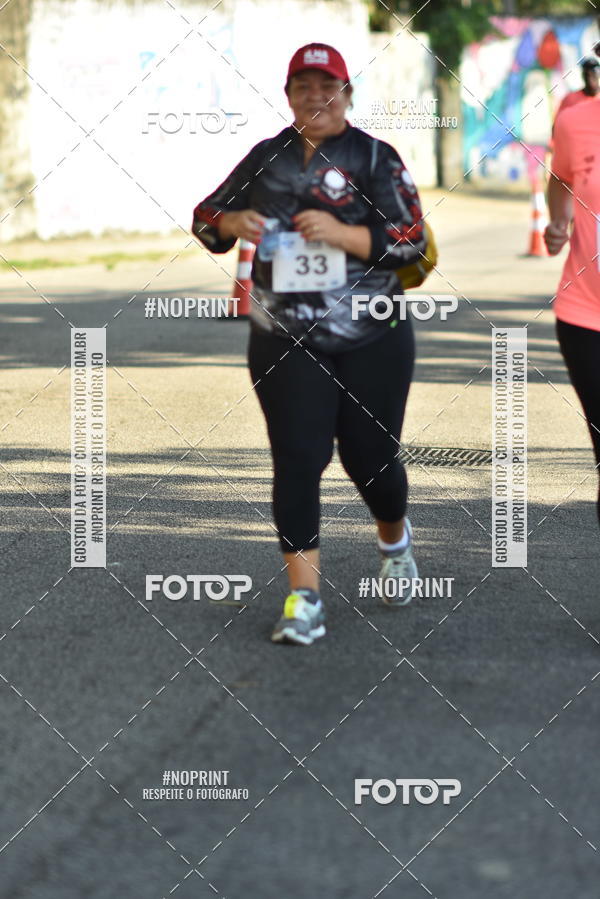 Buy your photos of the eventCircuito Ilha Carioca - Etapa Ribeira on Fotop