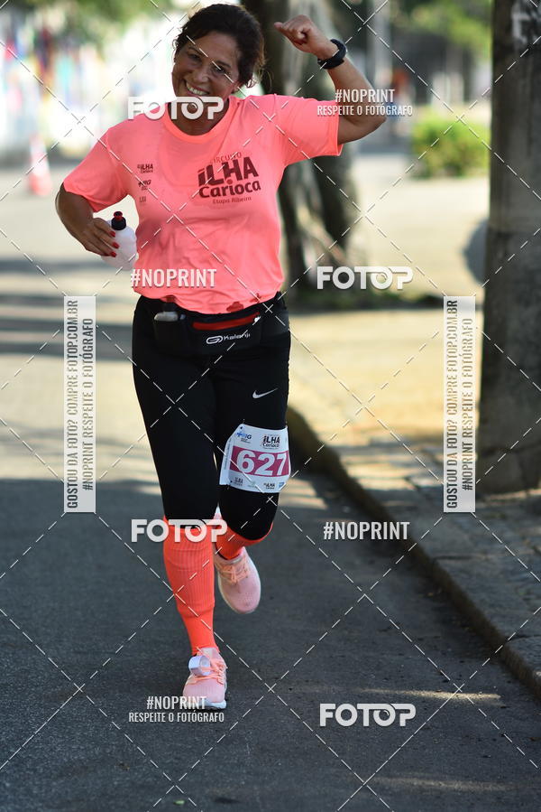 Buy your photos of the eventCircuito Ilha Carioca - Etapa Ribeira on Fotop