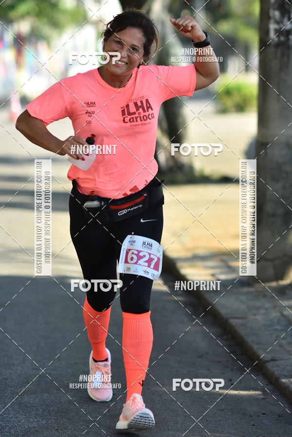 Buy your photos of the eventCircuito Ilha Carioca - Etapa Ribeira on Fotop