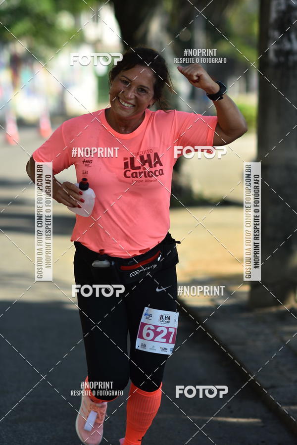 Buy your photos of the eventCircuito Ilha Carioca - Etapa Ribeira on Fotop