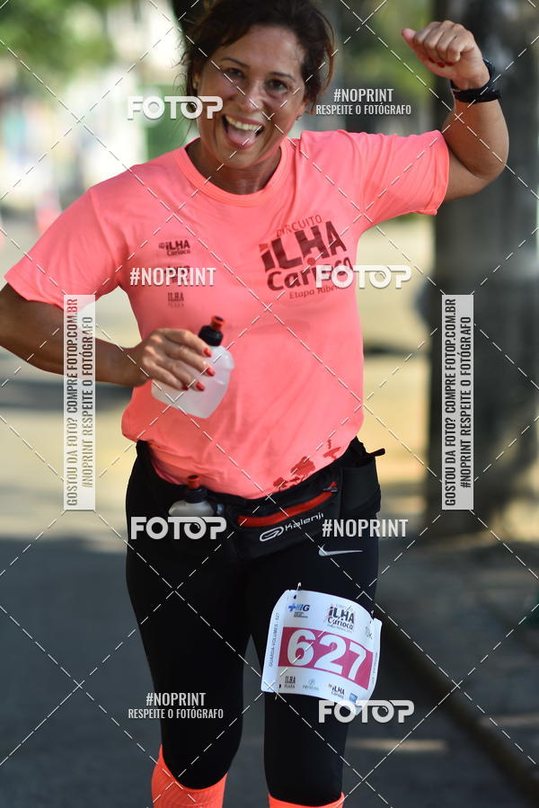 Buy your photos of the eventCircuito Ilha Carioca - Etapa Ribeira on Fotop