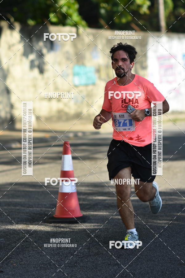 Buy your photos of the eventCircuito Ilha Carioca - Etapa Ribeira on Fotop