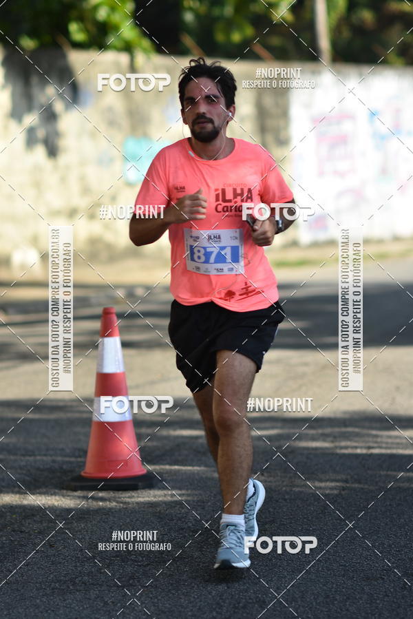 Buy your photos of the eventCircuito Ilha Carioca - Etapa Ribeira on Fotop
