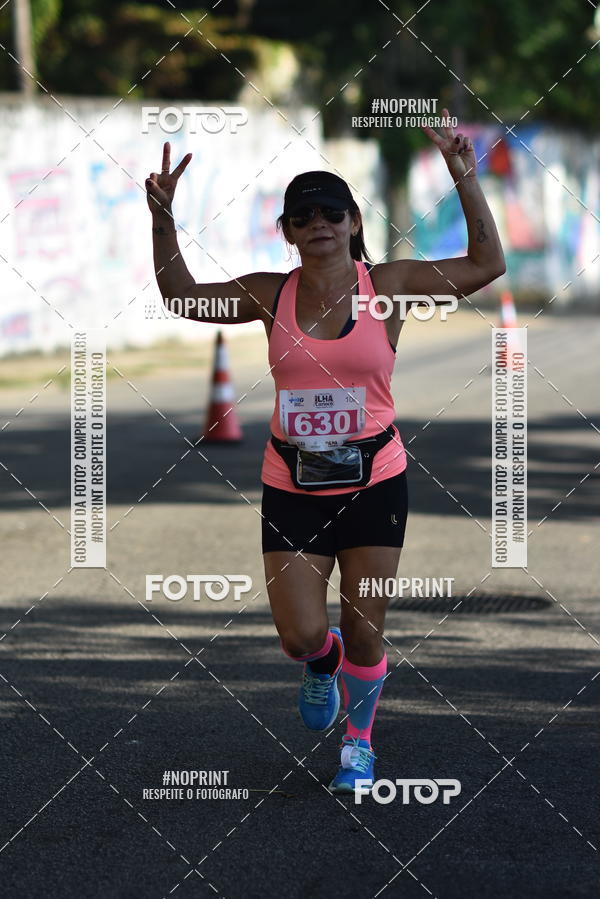 Buy your photos of the eventCircuito Ilha Carioca - Etapa Ribeira on Fotop