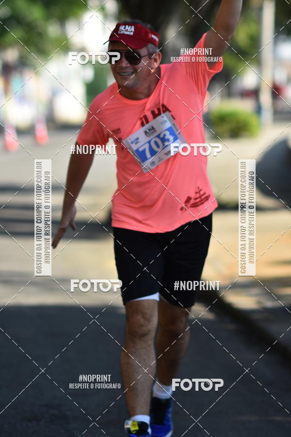 Buy your photos of the eventCircuito Ilha Carioca - Etapa Ribeira on Fotop