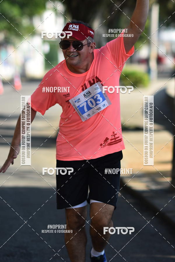 Buy your photos of the eventCircuito Ilha Carioca - Etapa Ribeira on Fotop