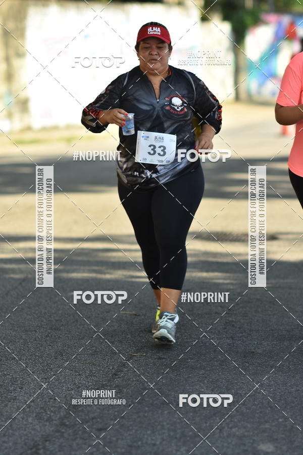 Buy your photos of the eventCircuito Ilha Carioca - Etapa Ribeira on Fotop