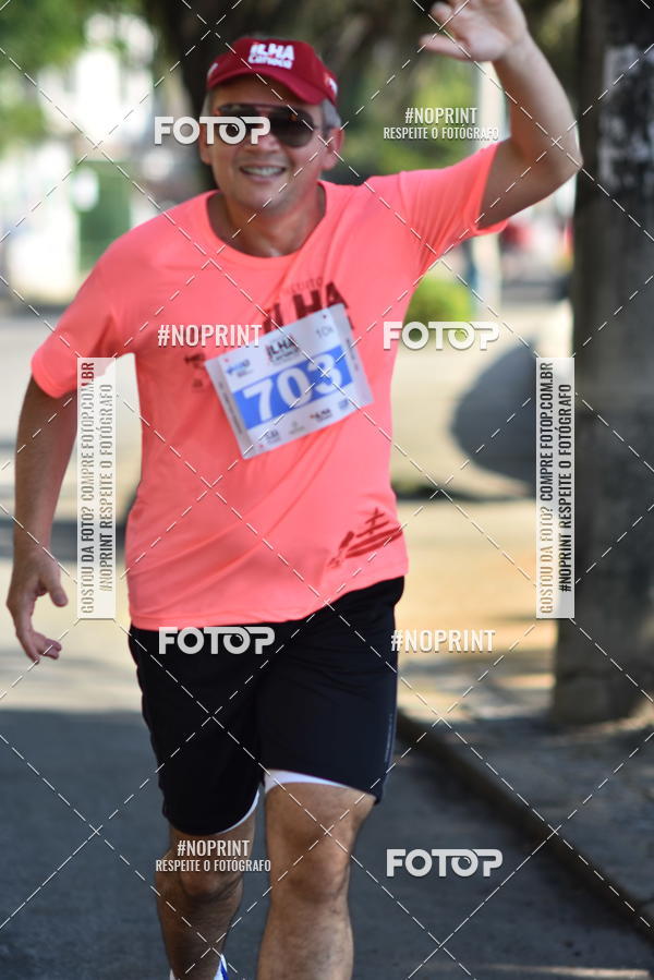 Buy your photos of the eventCircuito Ilha Carioca - Etapa Ribeira on Fotop
