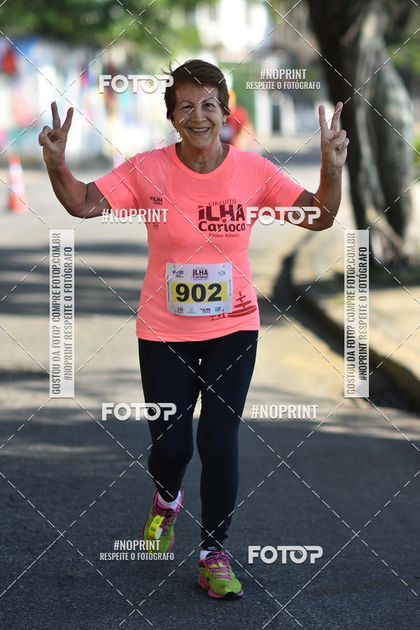 Buy your photos of the eventCircuito Ilha Carioca - Etapa Ribeira on Fotop