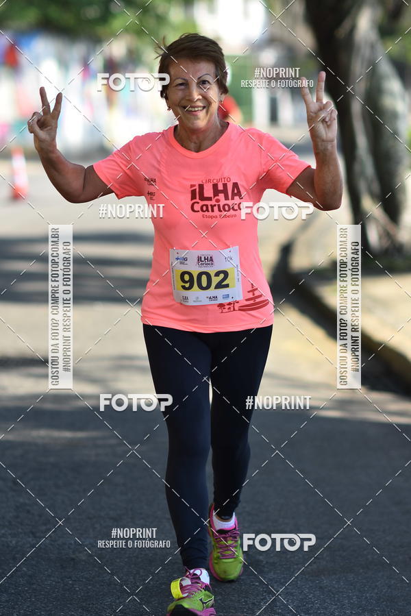 Buy your photos of the eventCircuito Ilha Carioca - Etapa Ribeira on Fotop